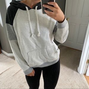 AMERICAN EAGLE hoodie